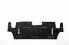 Bentley Arnage Rolls Royce Silver Seraph Trunk Boot Carpet